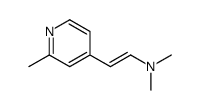 444649-52-9 structure