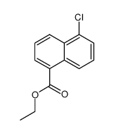 444913-41-1 structure