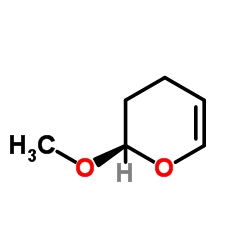 4454-05-1结构式