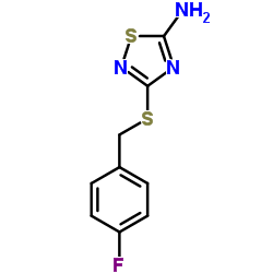 446054-00-8 structure