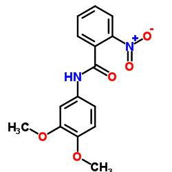 455887-65-7 structure