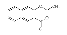 4711-45-9结构式