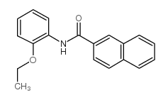 4711-67-5 structure