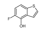 476199-22-1 structure