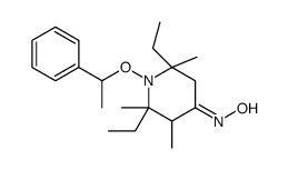 478697-26-6 structure