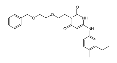 478921-17-4 structure