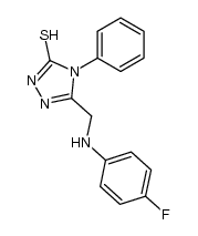 482645-52-3结构式