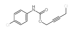 4835-23-8结构式