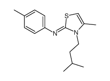 485788-82-7结构式