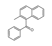 4919-69-1 structure