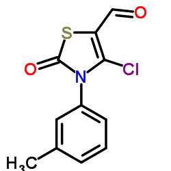 499979-13-4 structure