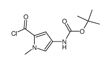 500903-64-0 structure