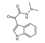 5055-38-9 structure