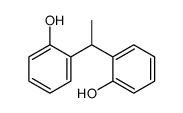 Phenol, ethylidenebis- picture