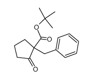 50984-10-6 structure