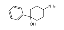 51171-79-0结构式