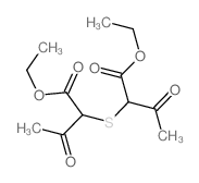 51270-71-4 structure