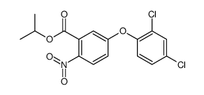 51282-66-7结构式