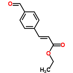 51828-89-8 structure