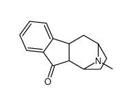 51868-65-6结构式