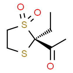 519059-47-3 structure