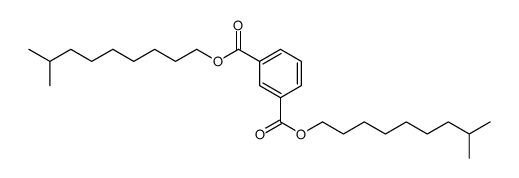 52284-35-2 structure