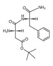 5241-67-8结构式