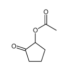 52789-75-0结构式