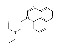 52818-41-4 structure