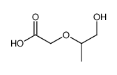 532927-06-3 structure