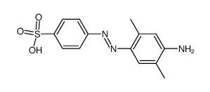 53305-44-5 structure