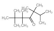 5340-81-8 structure