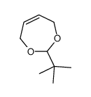 53586-63-3结构式