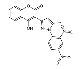 53976-55-9结构式