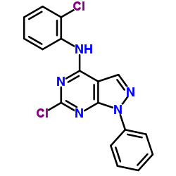 5421-84-1结构式