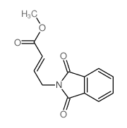 54238-27-6 structure