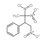 5437-74-1结构式