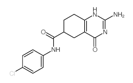 5446-26-4 structure