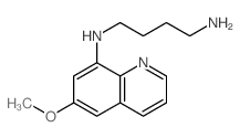 5464-81-3结构式