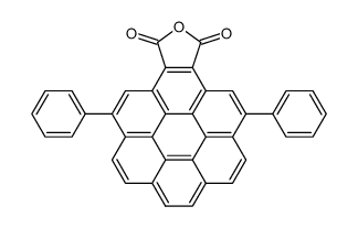 54811-27-7 structure