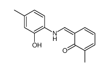 5486-02-2 structure