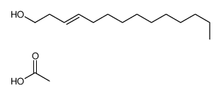 54897-65-3 structure