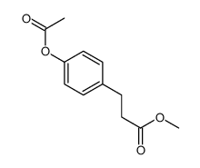 54965-55-8 structure