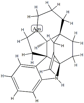 55103-49-6结构式