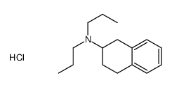 55218-53-6 structure