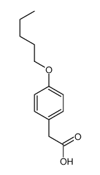 55784-08-2 structure