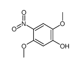 56240-94-9 structure