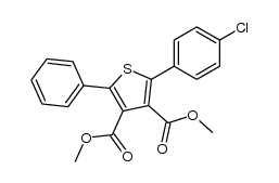 56526-34-2 structure