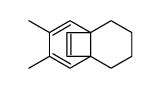 56683-75-1 structure