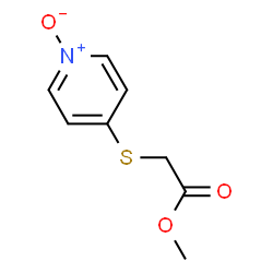 56839-40-8 structure